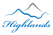 Image - Highlands_Logo_2__20200701_134649354_.png