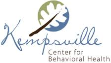 Image - Kempsville_logo__20151204_142136635_.png