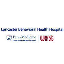 Lancaster Behavioral Health