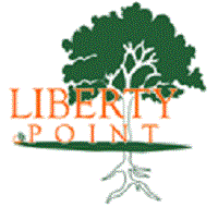 Liberty Point Behavioral Healthcare