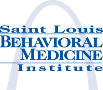Saint Louis Behavioral Medicine Institute