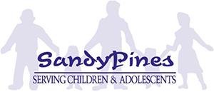 Sandy Pines Hospital