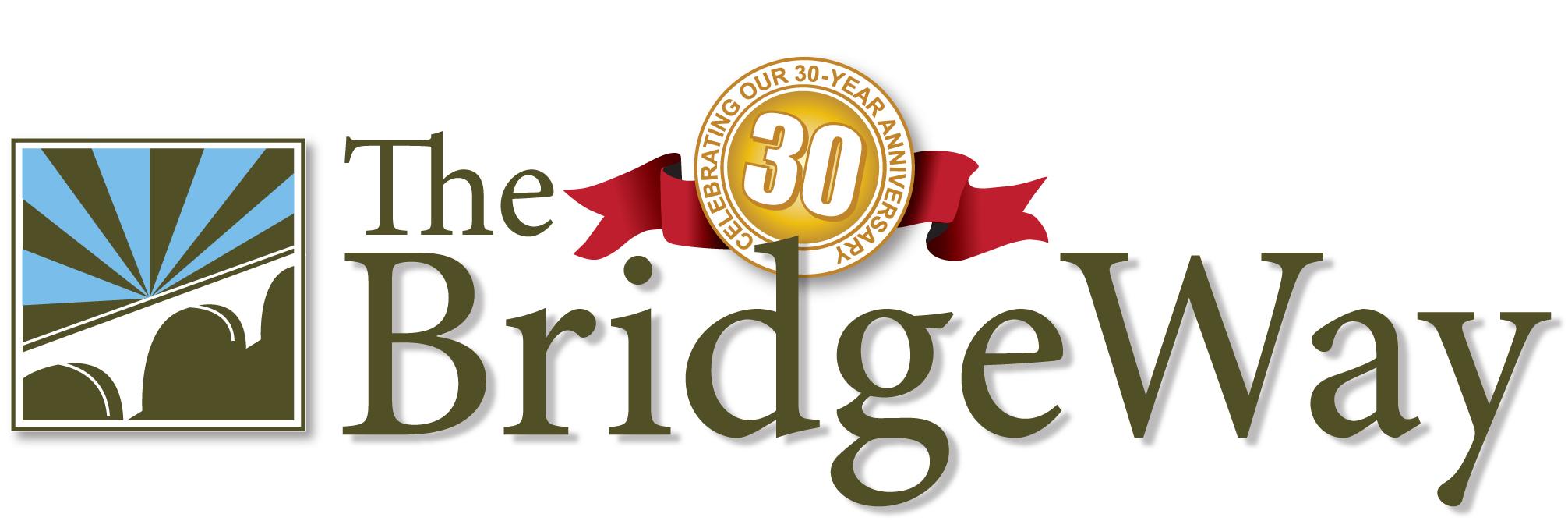 The BridgeWay