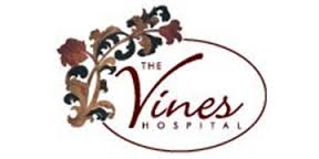 Image - The_Vines_logo__20151007_095430447_.png