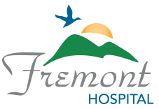 Image - fremont_logo__20160419_110649702_.png