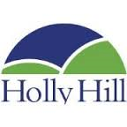 Image - holly_Hill_logo__20151016_12043742_.png