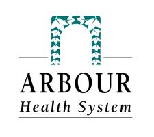 Image - logo_large__20160728_141348580_.jpg