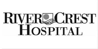 Image - river_crest_hospital_87683789__20180809_154144332_.jpg