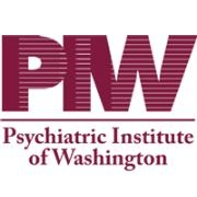 Psychiatric Institute of Washington (PIW)