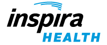 Inspira Medical Center