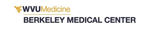 WVU Medicine - Berkeley Medical Center