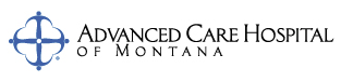 Advanced Care Hospital of Montana