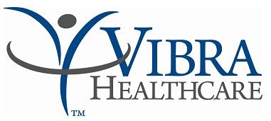 Vibra Hospital of Boise