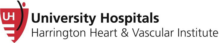 University Hospitals Harrington Heart and Vascular Institute