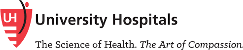 University Hospitals - Geauga/Portage Medical Centers