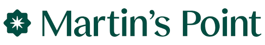 Martin's Point Health Care