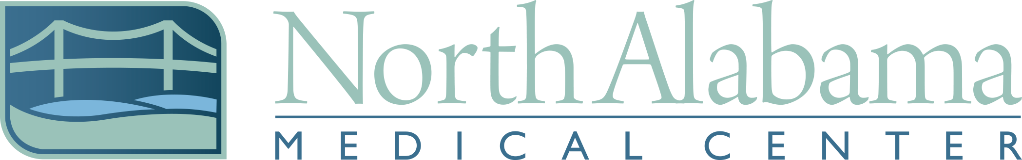 North Alabama Medical Center