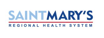 Saint Mary's Regional Medical Center