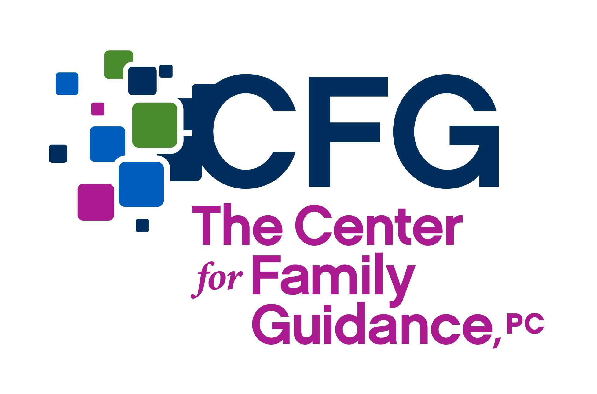 CFG Health Systems - South Jersey Facility