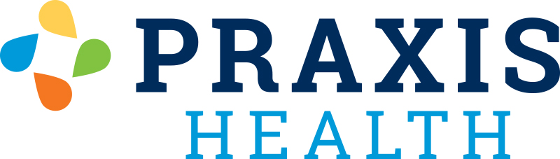 Praxis Health Advanced Primary Care - Portland
