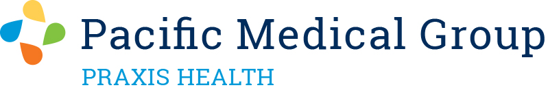 Pacific Medical Group - Oregon City