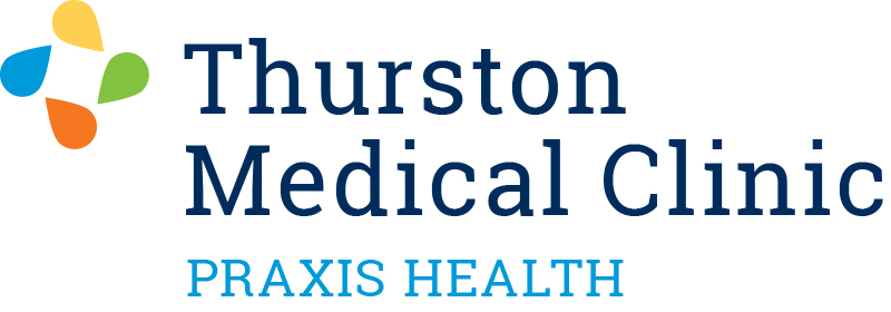 Thurston Medical Clinic