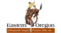 Eastern Oregon Orthopedic Surgery and Fracture Clinic