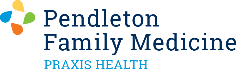 Pendleton Family Medicine