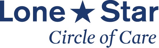 Lone Star Circle of Care - Georgetown