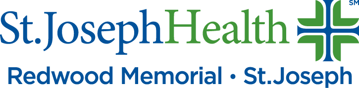 St. Joseph Health Humboldt County