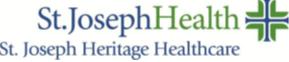St. Joseph Heritage Healthcare