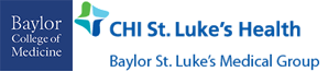 Baylor St. Luke's Medical Group