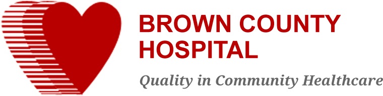 Image - BrownCoHospital_Logo_2x__20190123_132850316_.jpg