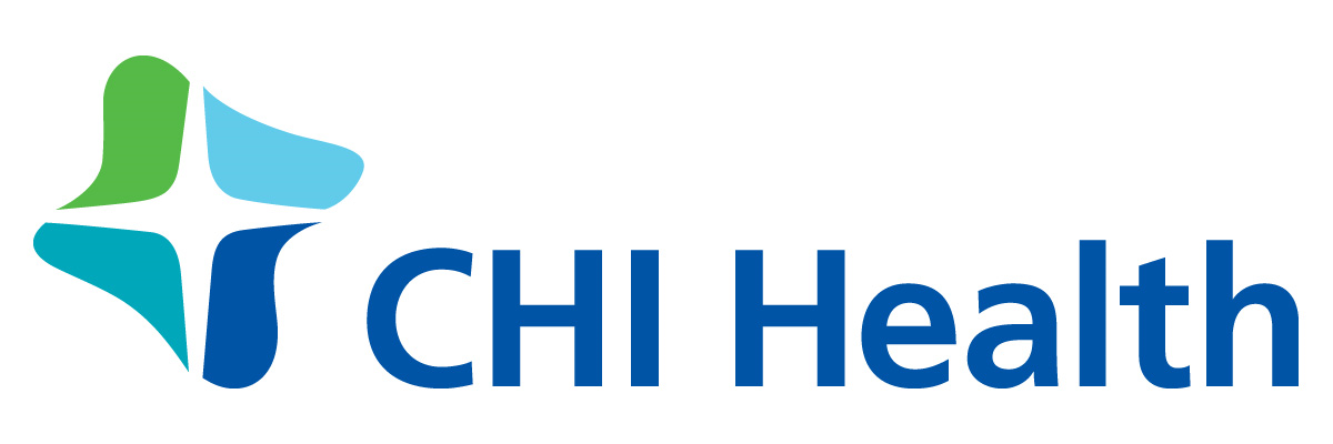CHI Health Clinic