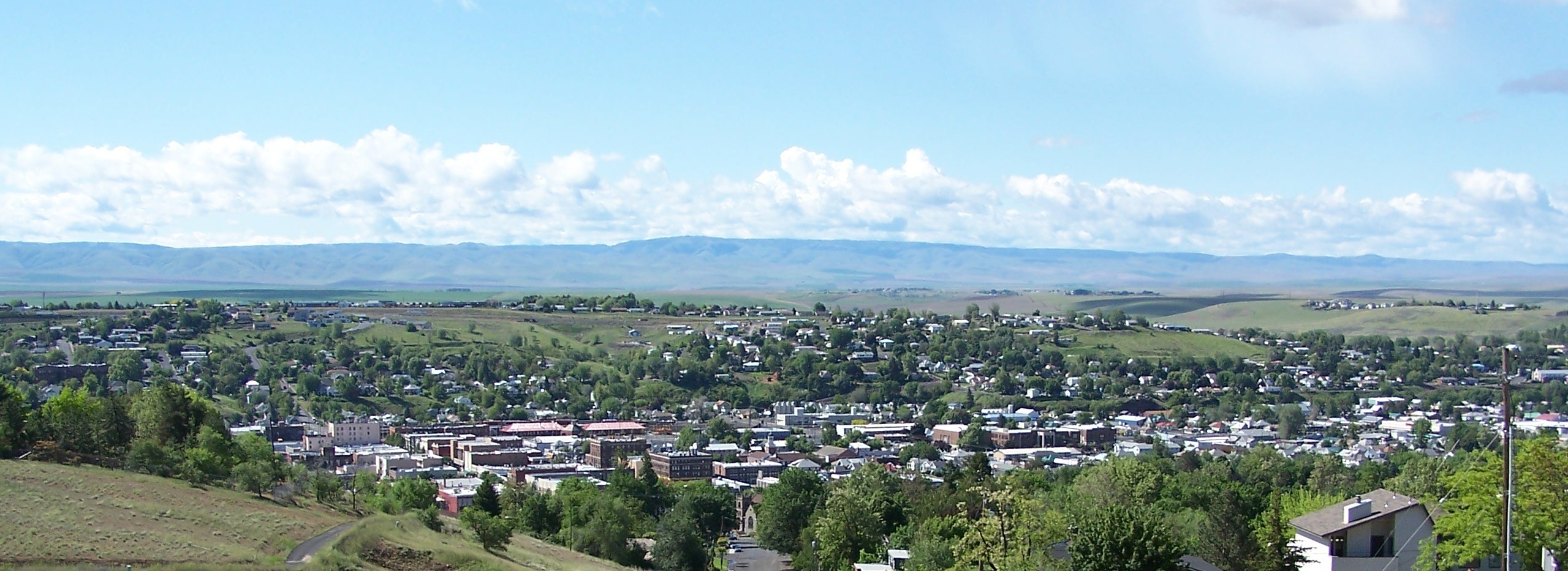 Image - City_of_Pendleton_Panamora_photo_credit_Jef_Farley__20230913_103243113_.jpg