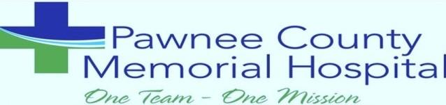 Image - Pawnee_City__20180717_095351792_.jpg