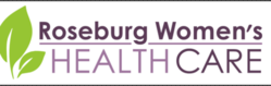 Roseburg Women's Healthcare