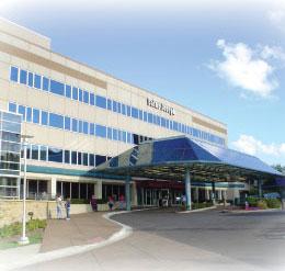 Image - saintjosephhospital__20120403_150615739_.jpg