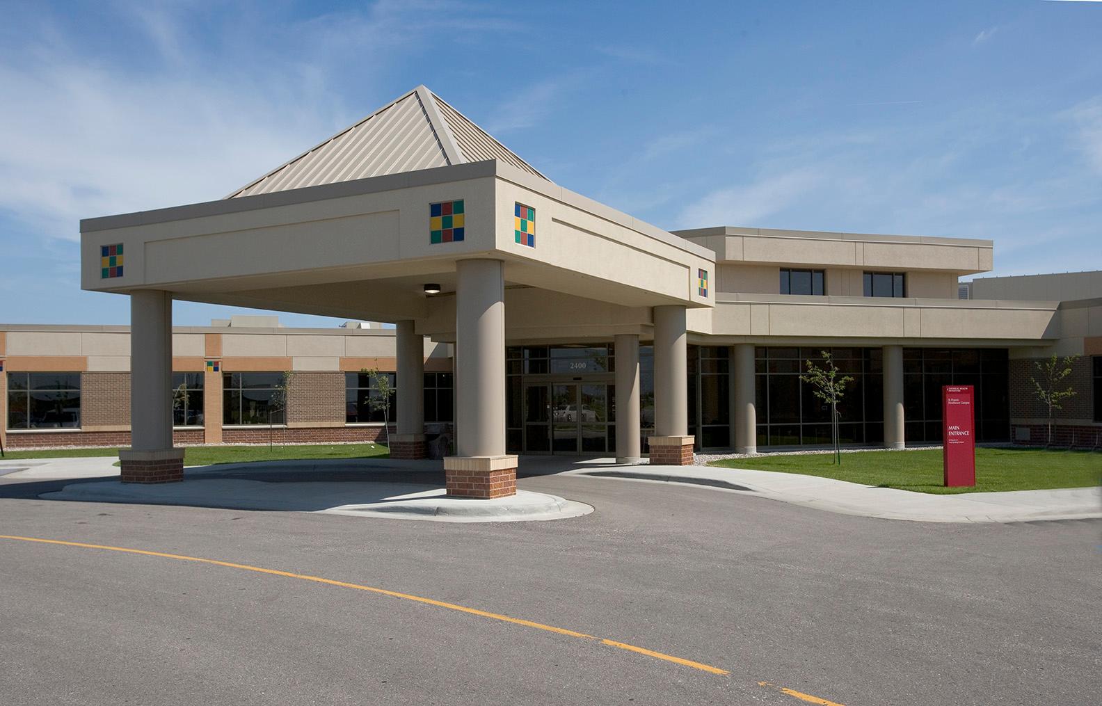 Image - st_francis_health_hospital_picture__20170815_111742751_.jpg
