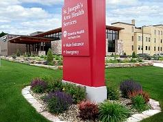 Image - st_joseph_s_area_health_svcs__20120727_142729961_.jpg