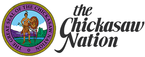Chickasaw Nation Medical Center