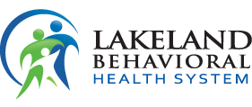 Lakeland Behavioral Health System