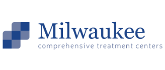 Image - Milwaukeewbesite_L__20170908_125801470_.png