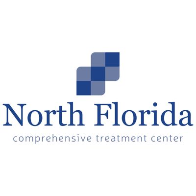 North Florida Treatment Center