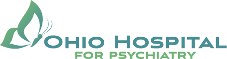 Image - OH_Psych_logo__20170907_170033372_.png