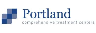 East Portland Comprehensive Treatment Center