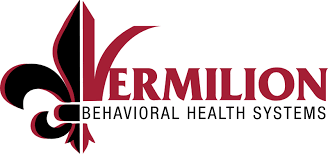 Image - Vermilion__20191002_13230698_.png