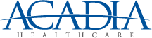 Allied Health Services