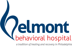 Belmont Behavioral Health
