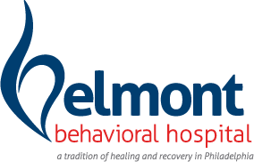Image - belmont_logo__20150902_102155928_.png
